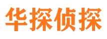 金川市婚外情调查